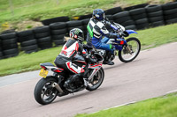 enduro-digital-images;event-digital-images;eventdigitalimages;lydden-hill;lydden-no-limits-trackday;lydden-photographs;lydden-trackday-photographs;no-limits-trackdays;peter-wileman-photography;racing-digital-images;trackday-digital-images;trackday-photos